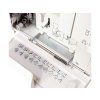 JANOME 3000P COVER PRO 9