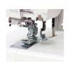 JANOME 3000P COVER PRO 10
