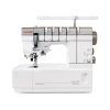 JANOME 3000P COVER PRO 1