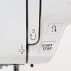 JANOME DC6100 b