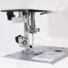 JANOME DC6100 c