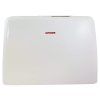 JANOME DC6100 f