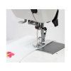 JANOME EASY JEANS HEAVY DUTY 523 f