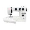 JANOME EASY JEANS HEAVY DUTY 523 i