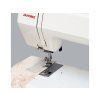 JANOME HD1800 EASY JEANS c
