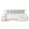 JANOME HD1800 EASY JEANS h