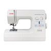 JANOME HD1800 EASY JEANS i