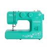 JANOME JUNO E1015 GREEN 1