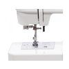 JANOME JUNO E1030 b
