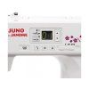JANOME JUNO E1030 c