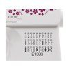 JANOME JUNO E1030 d