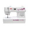 JANOME JUNO E1030