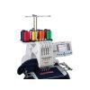 JANOME MB 4S b