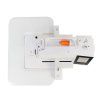 JANOME MEMORY CRAFT 500E e