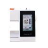 JANOME MEMORY CRAFT 500E f