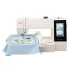 JANOME MEMORY CRAFT 500E