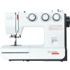 Bernina Bernette 35 1