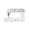 JANOME MEMORY CRAFT 6700 PROFESSIONAL