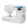 JANOME SEWIST 780DC 2