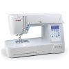 JANOME SKYLINE S3 b