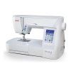 JANOME SKYLINE S3 c