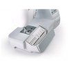 JANOME SKYLINE S3 d