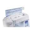 JANOME SKYLINE S3 e