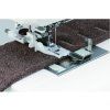 JANOME SKYLINE S3 f