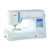 JANOME SKYLINE S5 c
