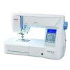 JANOME SKYLINE S5 d