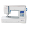 JANOME SKYLINE S5 b
