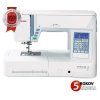 JANOME SKYLINE S5