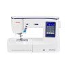 JANOME SKYLINE S5 AE 1