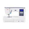 JANOME SKYLINE S6 AE 1