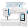 JANOME Skyline S9 e