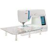 JANOME Skyline S9 c
