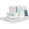 JANOME Skyline S9 f
