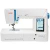 JANOME Skyline S9