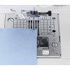 JUKI HZL DX3 4