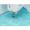 JUKI HZL DX3 8