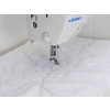 JUKI HZL DX3 9
