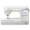 JUKI HZL DX3 1