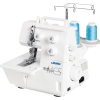 JUKI MCS 1500N 1