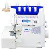 JUKI MO 2000QVP 1