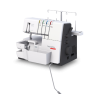 bernette 64 AIRLOCK b