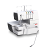 bernette 64 AIRLOCK c