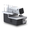 bernette 64 AIRLOCK d
