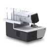 bernette 64 AIRLOCK e