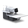 bernette 64 AIRLOCK f