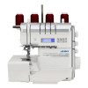 MO 3500 1